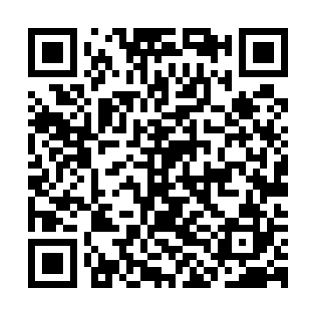 QR code for CLL522