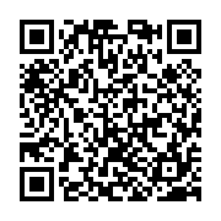 QR code for CLM014