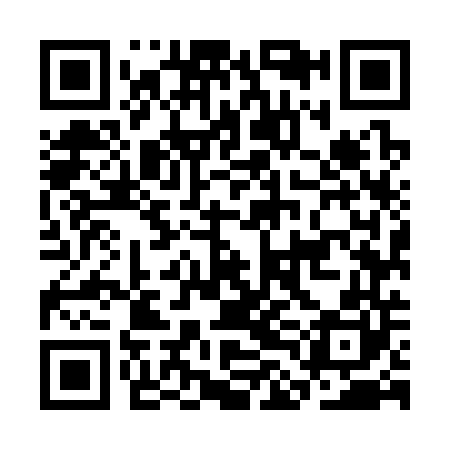 QR code for CLM340
