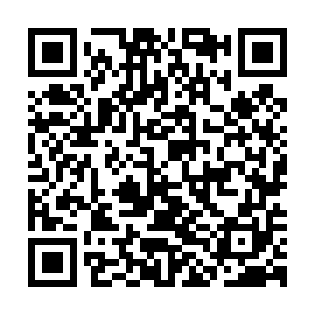 QR code for CLN450