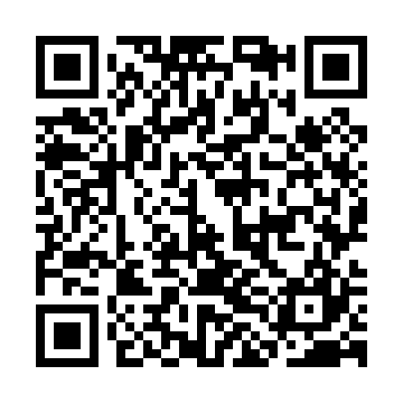 QR code for CLO027
