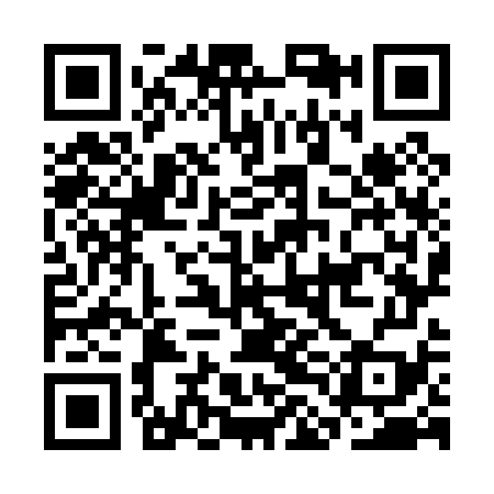 QR code for CLO079