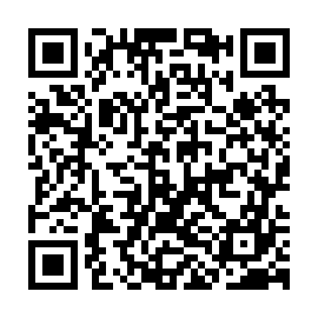 QR code for CLO267