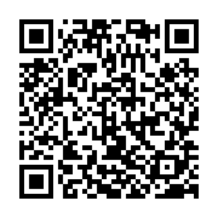 QR code for CLO288