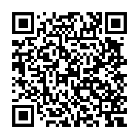 QR code for CLO457