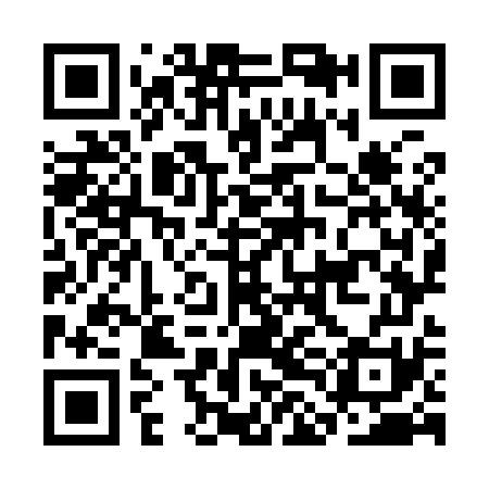 QR code for CLO971