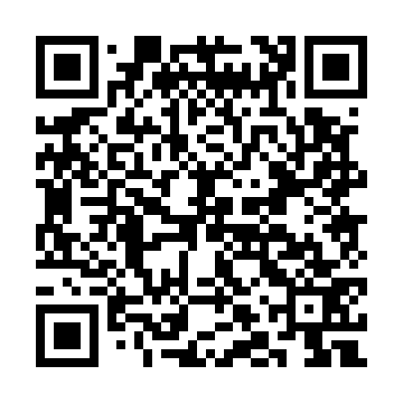 QR code for CLP573
