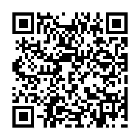 QR code for CLP773