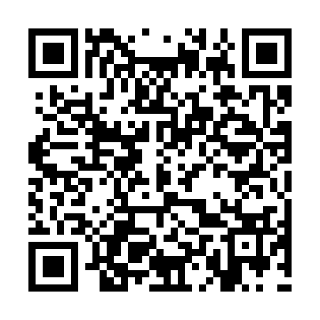 QR code for CLQ333