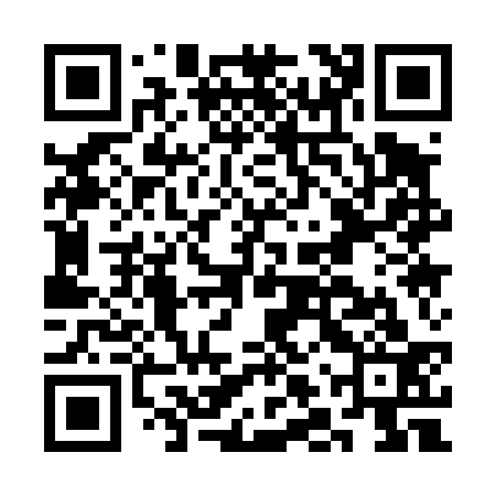 QR code for CLQ433