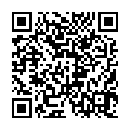 QR code for CLQ807