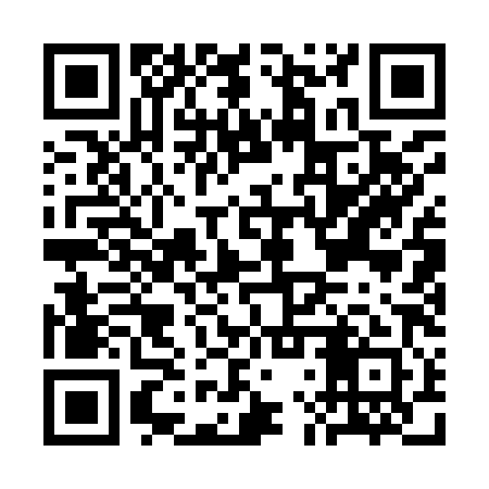 QR code for CLQ981