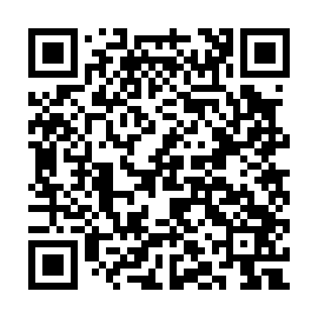 QR code for CLR043