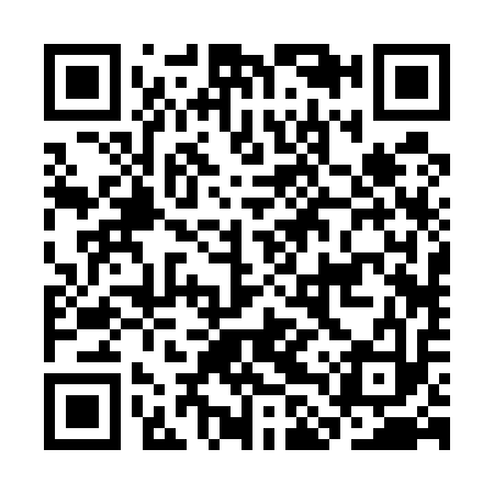 QR code for CLR513