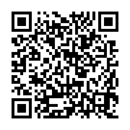 QR code for CLR790