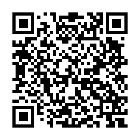 QR code for CLS427