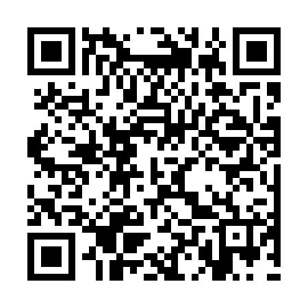 QR code for CLS526