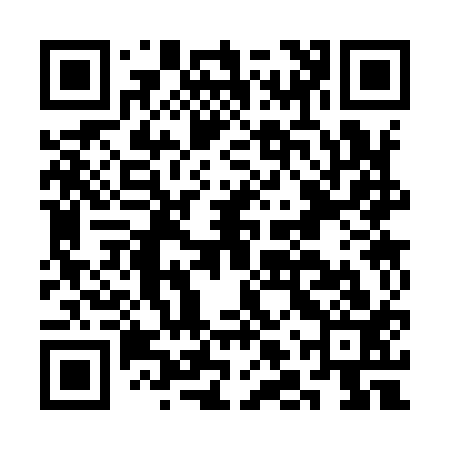 QR code for CLS913