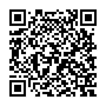 QR code for CLT173