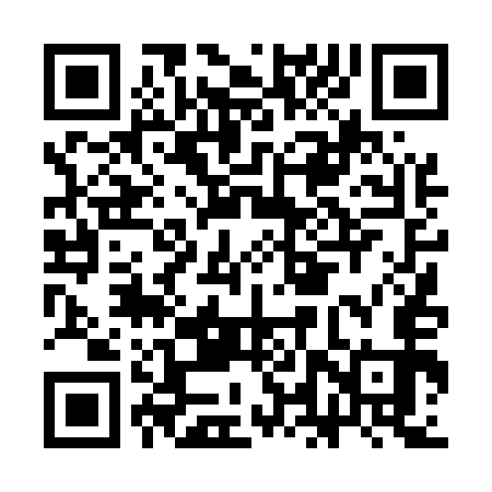 QR code for CLT553