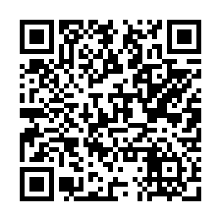 QR code for CLT634