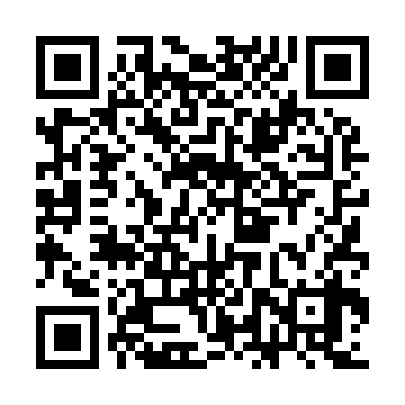 QR code for CLT938