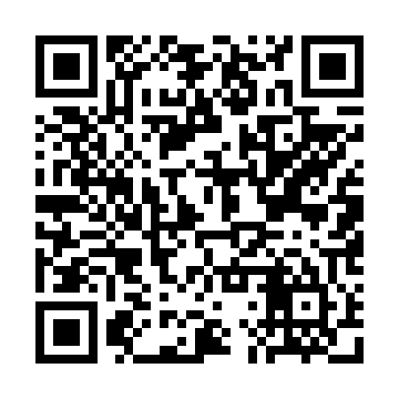 QR code for CLU605