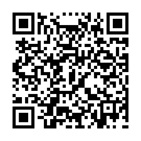 QR code for CLU825