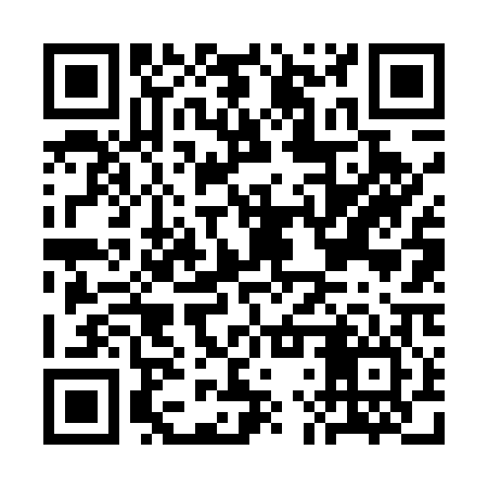 QR code for CLV506