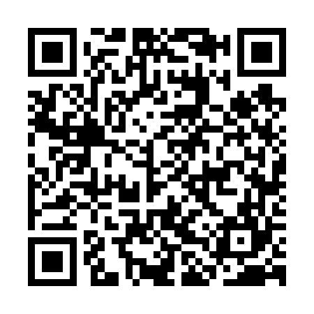 QR code for CLV664