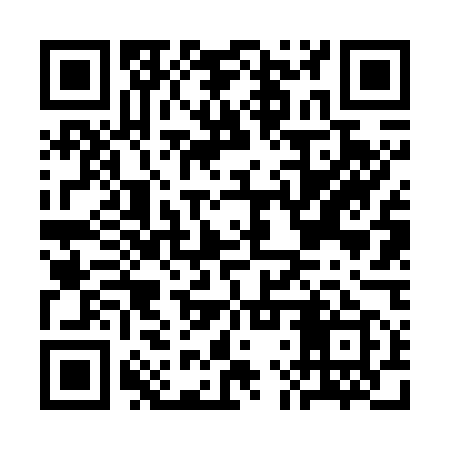QR code for CLV759