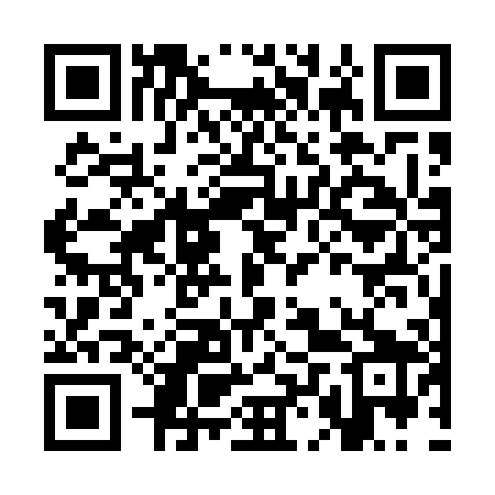 QR code for CLW509