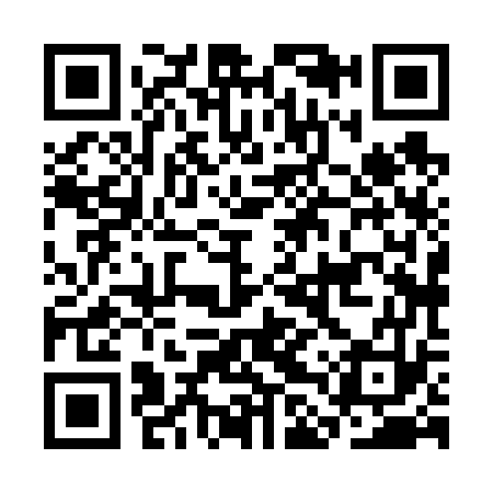 QR code for CLX673