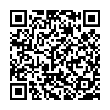 QR code for CLY499