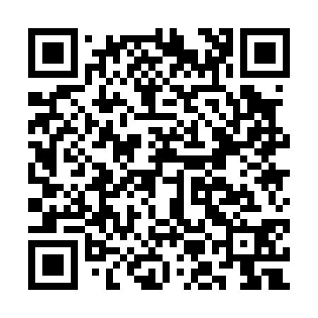 QR code for CMA030