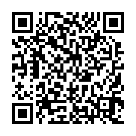 QR code for CMA210