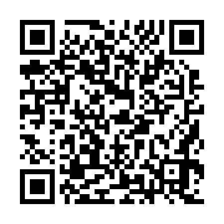 QR code for CMA272
