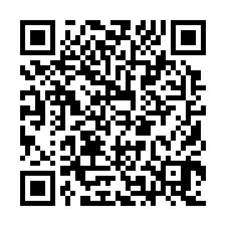 QR code for CMA300