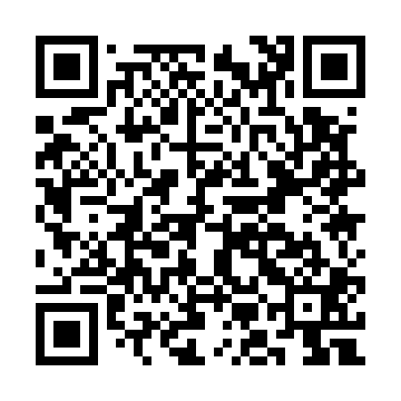 QR code for CMA501