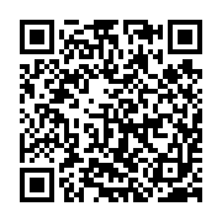 QR code for CMA693