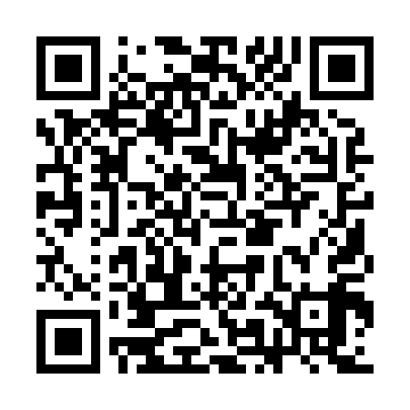 QR code for CMA819