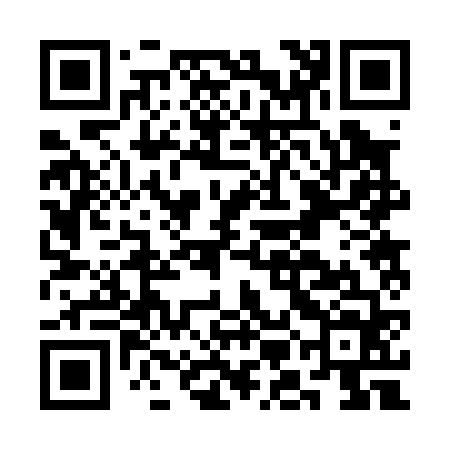 QR code for CMB064