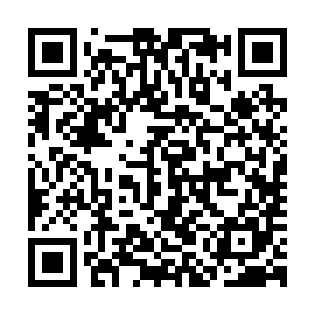 QR code for CMB285