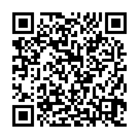 QR code for CMB922