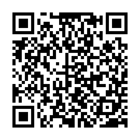 QR code for CMC348