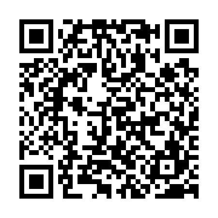 QR code for CMC726