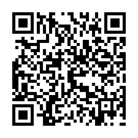 QR code for CMD776