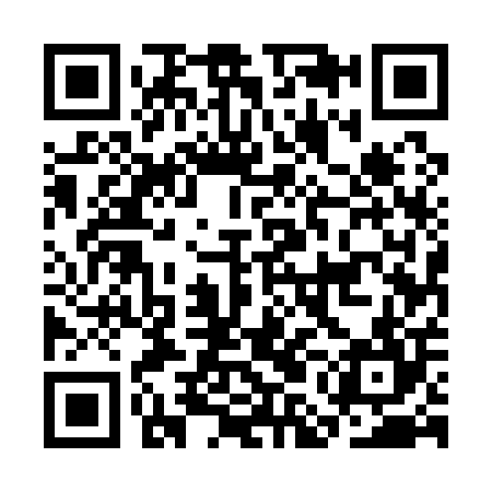 QR code for CME104