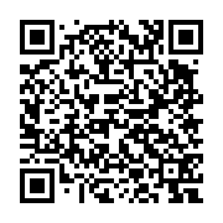QR code for CME472