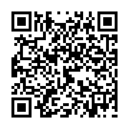 QR code for CME925